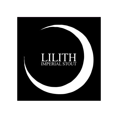 Lilith 330ml