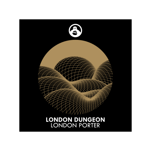 London Dungeon 500ml