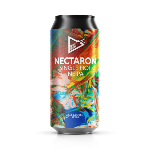 Nectaron 500ml